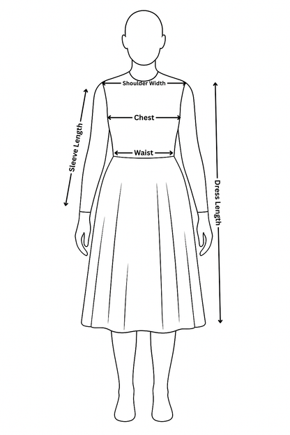 Rose Royalty Cape Gown