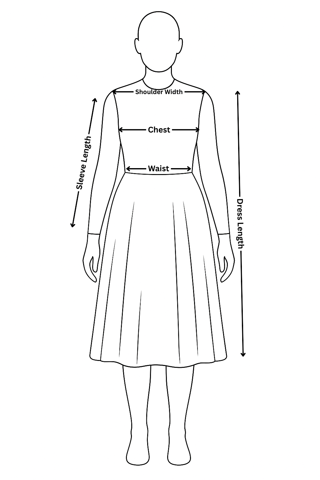 Sunshine Elegance Cape Gown